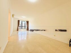 Heritage View (D5), Condominium #459018491